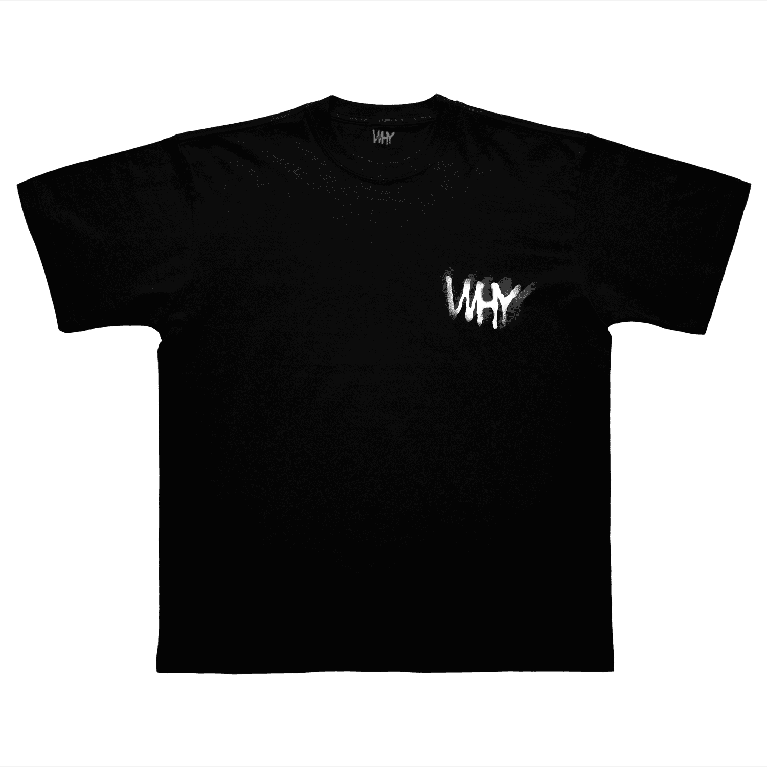 F*CK SEX TEE